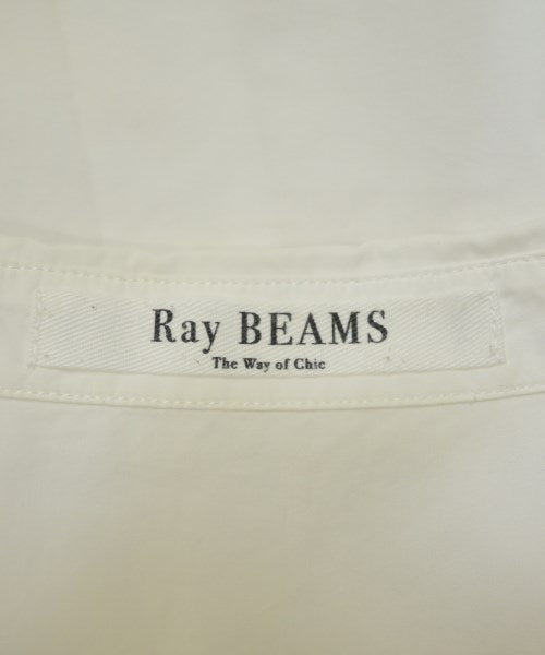Ray Beams เสื้อสตรี