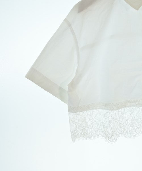 Ray Beams เสื้อสตรี