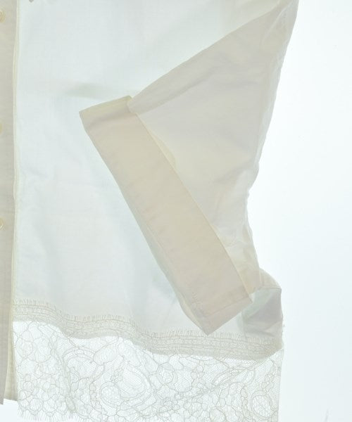 Ray Beams เสื้อสตรี