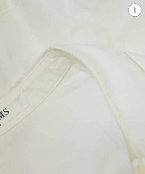 Ray Beams เสื้อสตรี
