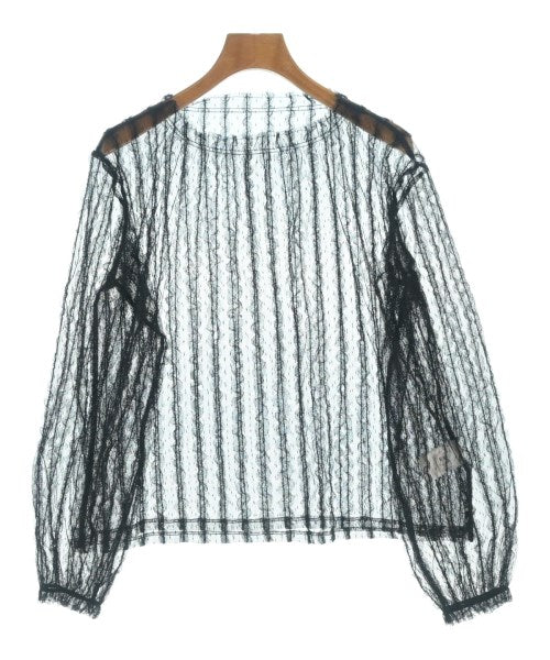 Ray Beams เสื้อสตรี