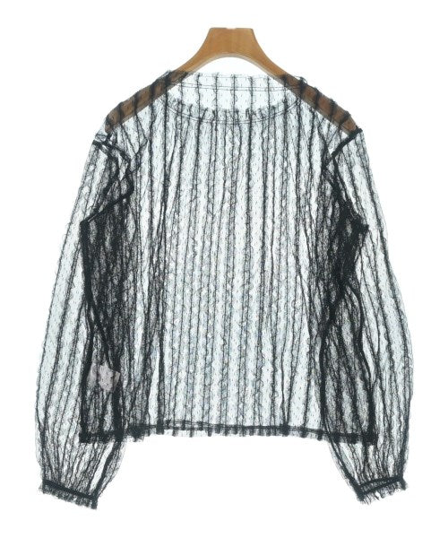 Ray Beams เสื้อสตรี