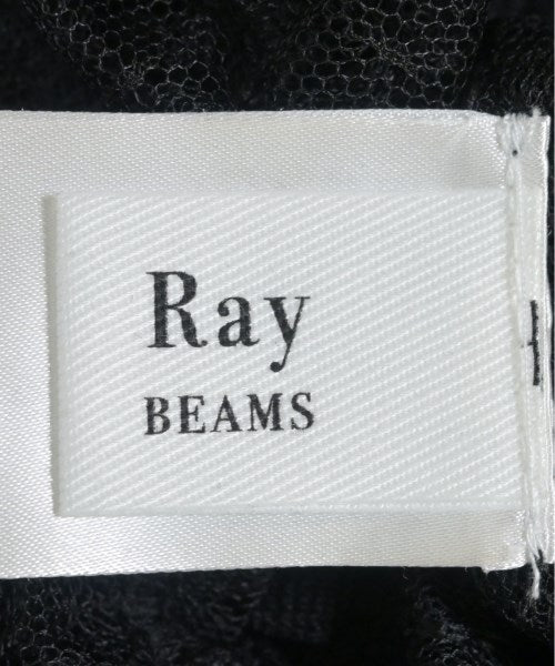 Ray Beams เสื้อสตรี