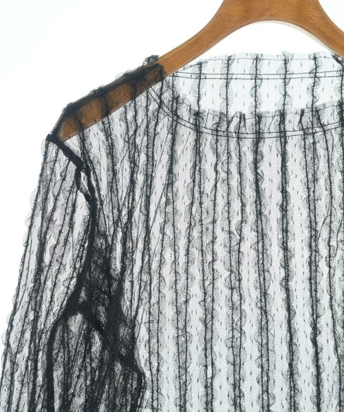 Ray Beams เสื้อสตรี