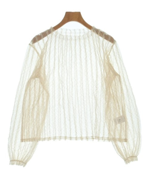 Ray Beams เสื้อสตรี