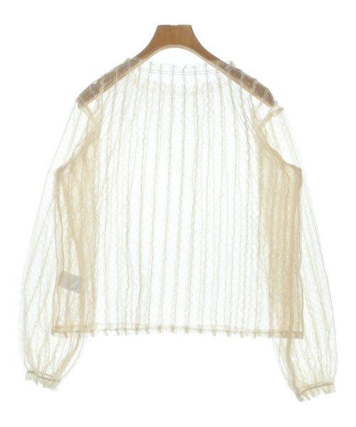 Ray Beams เสื้อสตรี