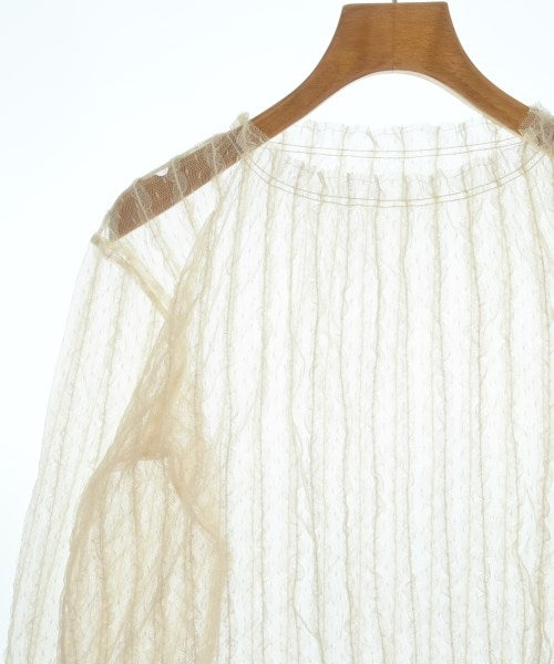 Ray Beams เสื้อสตรี