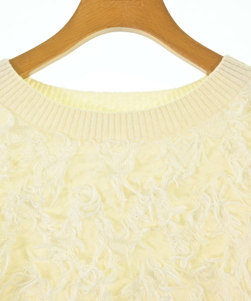 Ray Beams เสื้อกันหนาว