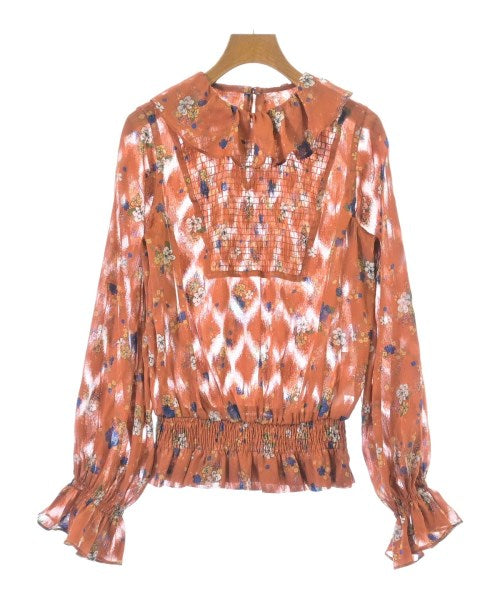 Ray Beams เสื้อสตรี