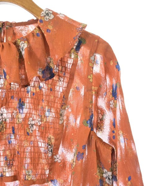 Ray Beams เสื้อสตรี