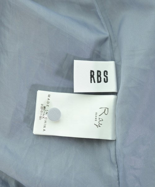 Ray Beams ชุดเดรส