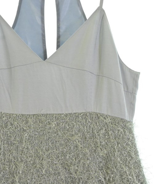 Ray Beams ชุดเดรส