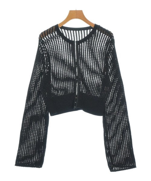 Ray Beams เสื้อคาร์ดิแกน