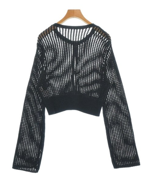 Ray Beams เสื้อคาร์ดิแกน