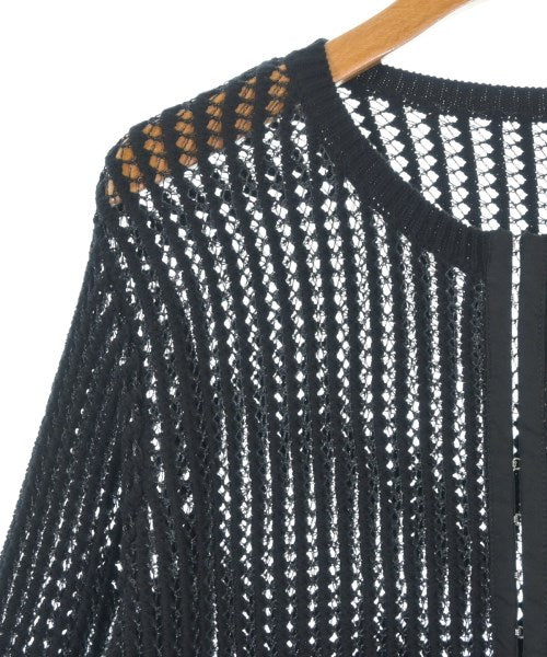 Ray Beams เสื้อคาร์ดิแกน