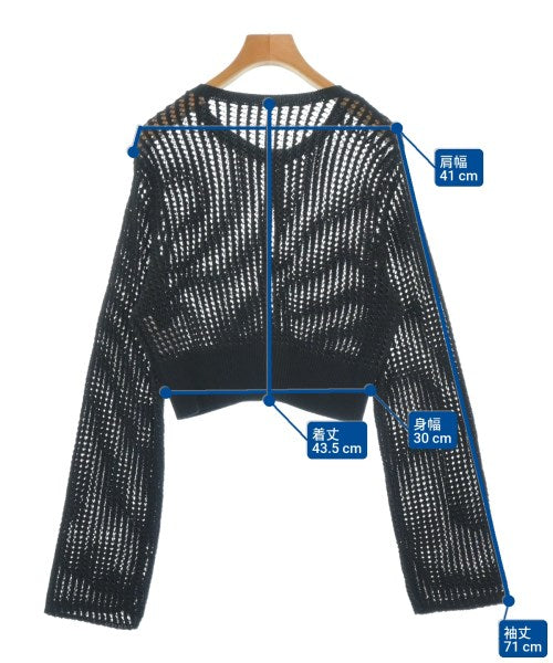 Ray Beams เสื้อคาร์ดิแกน