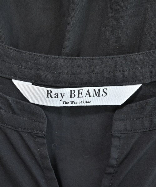 Ray Beams ชุดเดรส