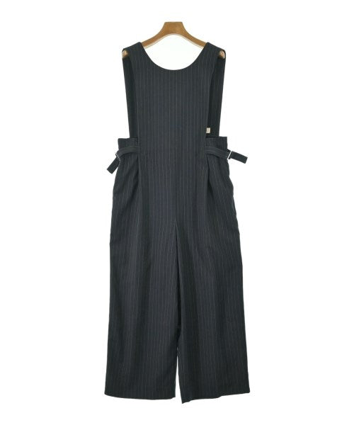 Ray Beams ชุดเอี๊ยม/เสื้อคลุมหลวมๆ/จั๊มสูท