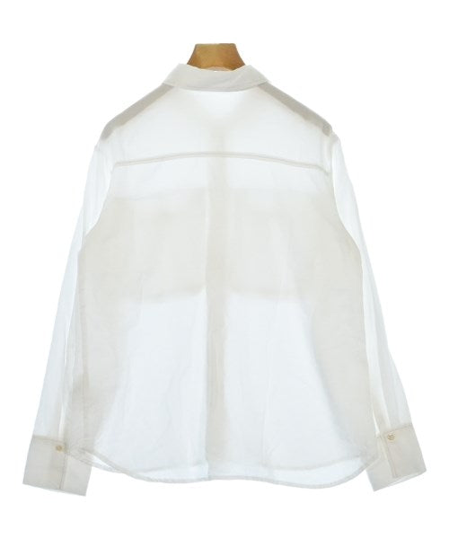 Ray Beams เสื้อลำลอง