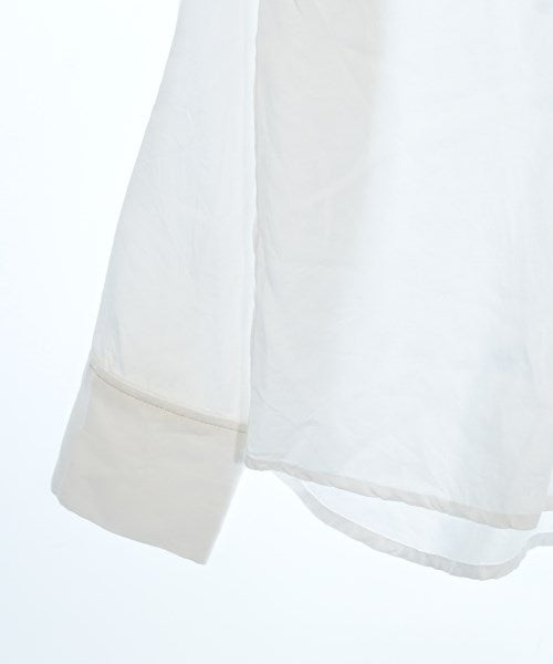 Ray Beams เสื้อลำลอง