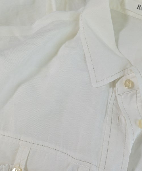 Ray Beams เสื้อลำลอง