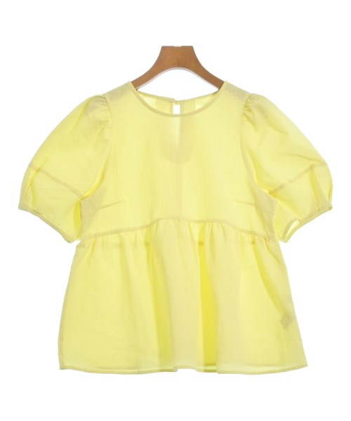 Ray Beams เสื้อสตรี
