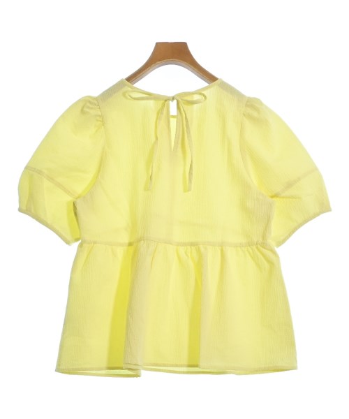 Ray Beams เสื้อสตรี
