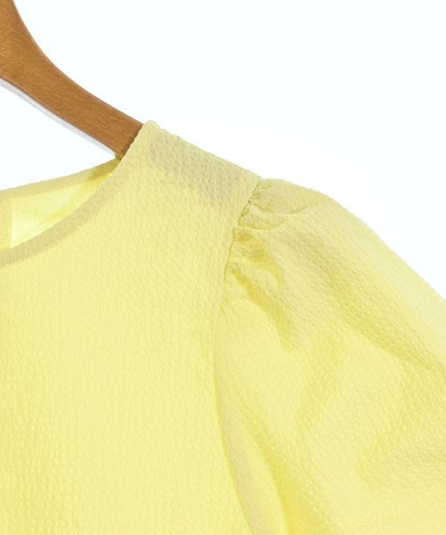 Ray Beams เสื้อสตรี