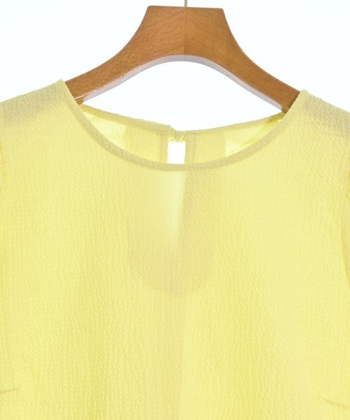 Ray Beams เสื้อสตรี