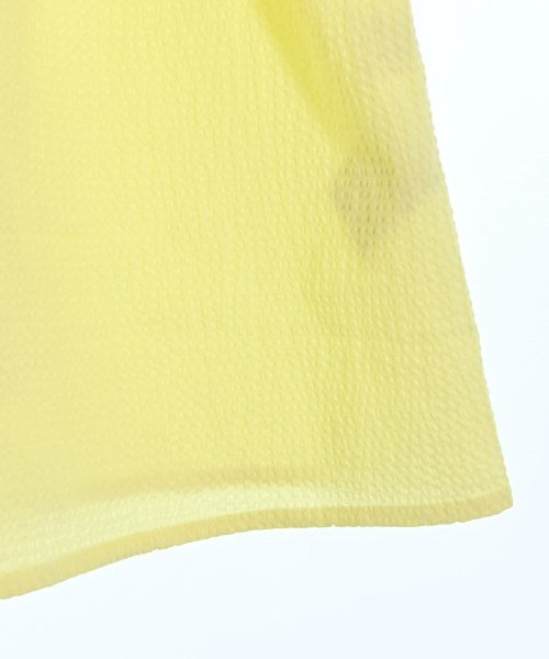 Ray Beams เสื้อสตรี
