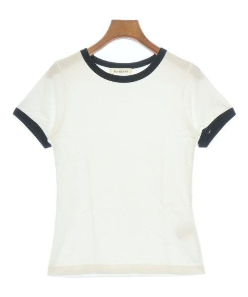 Ray Beams เสื้อยืด/เสื้อท็อปส์