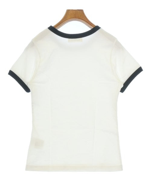 Ray Beams เสื้อยืด/เสื้อท็อปส์
