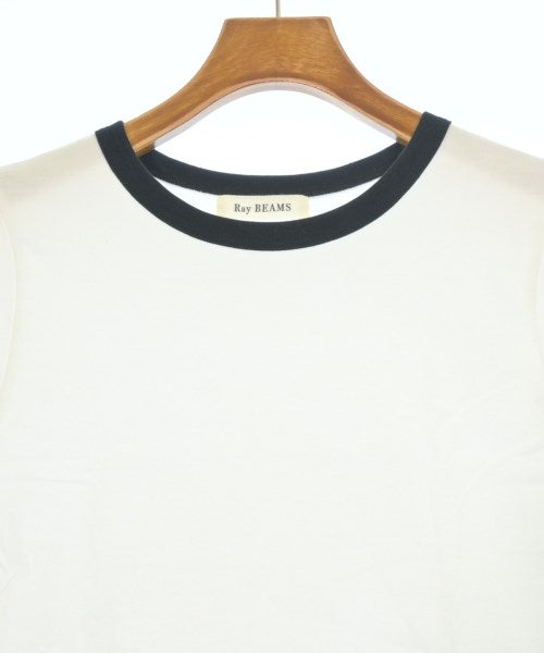 Ray Beams เสื้อยืด/เสื้อท็อปส์