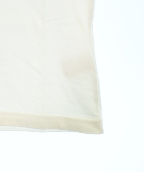 Ray Beams เสื้อยืด/เสื้อท็อปส์