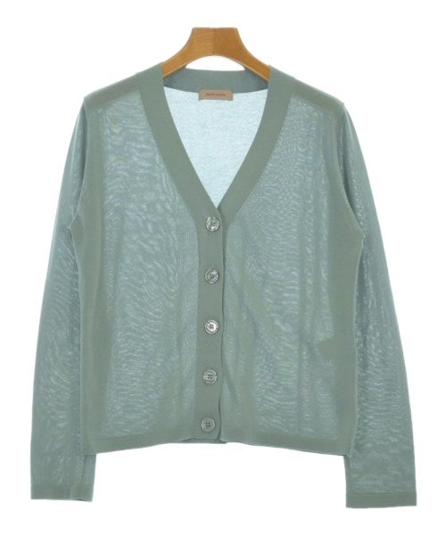 BEAMS Lights เสื้อคาร์ดิแกน