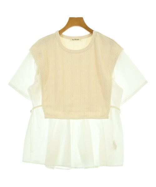 Ray Beams เสื้อสตรี