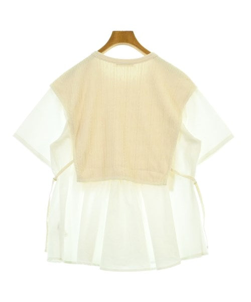 Ray Beams เสื้อสตรี