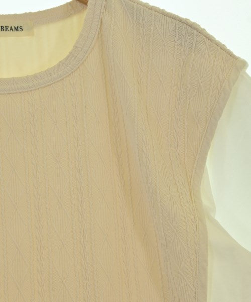 Ray Beams เสื้อสตรี