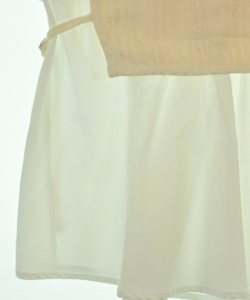 Ray Beams เสื้อสตรี