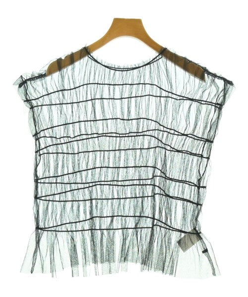 Ray Beams เสื้อสตรี