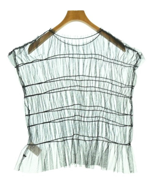 Ray Beams เสื้อสตรี