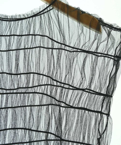 Ray Beams เสื้อสตรี