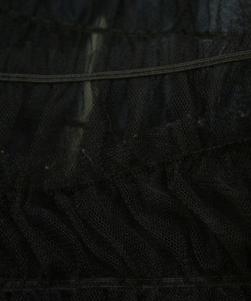 Ray Beams เสื้อสตรี