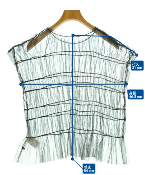 Ray Beams เสื้อสตรี