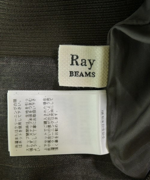 Ray Beams กางเกง อื่น
