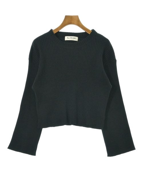 Ray Beams เสื้อกันหนาว