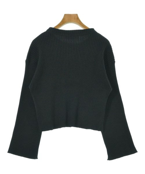 Ray Beams เสื้อกันหนาว