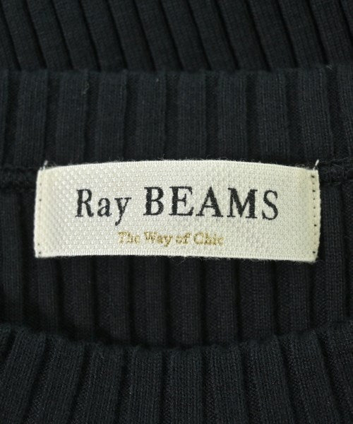 Ray Beams เสื้อกันหนาว