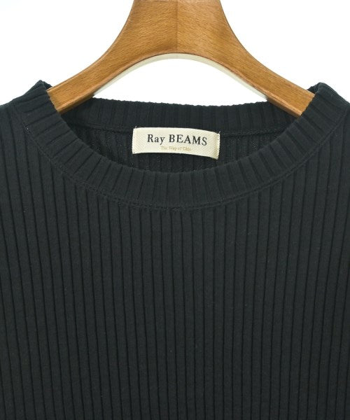 Ray Beams เสื้อกันหนาว