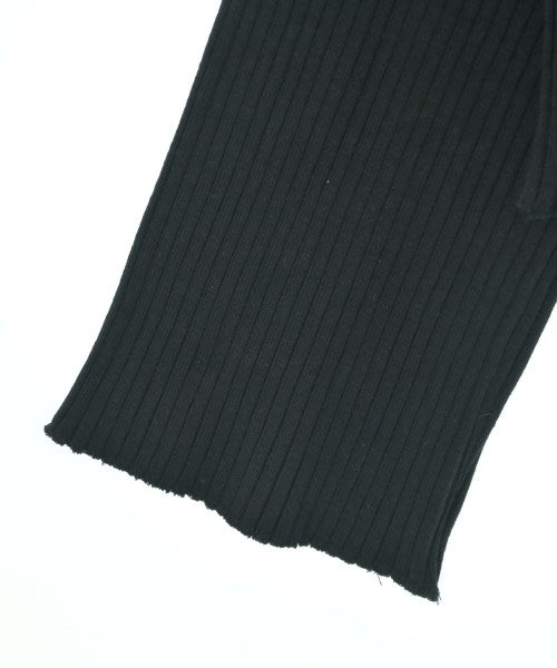 Ray Beams เสื้อกันหนาว